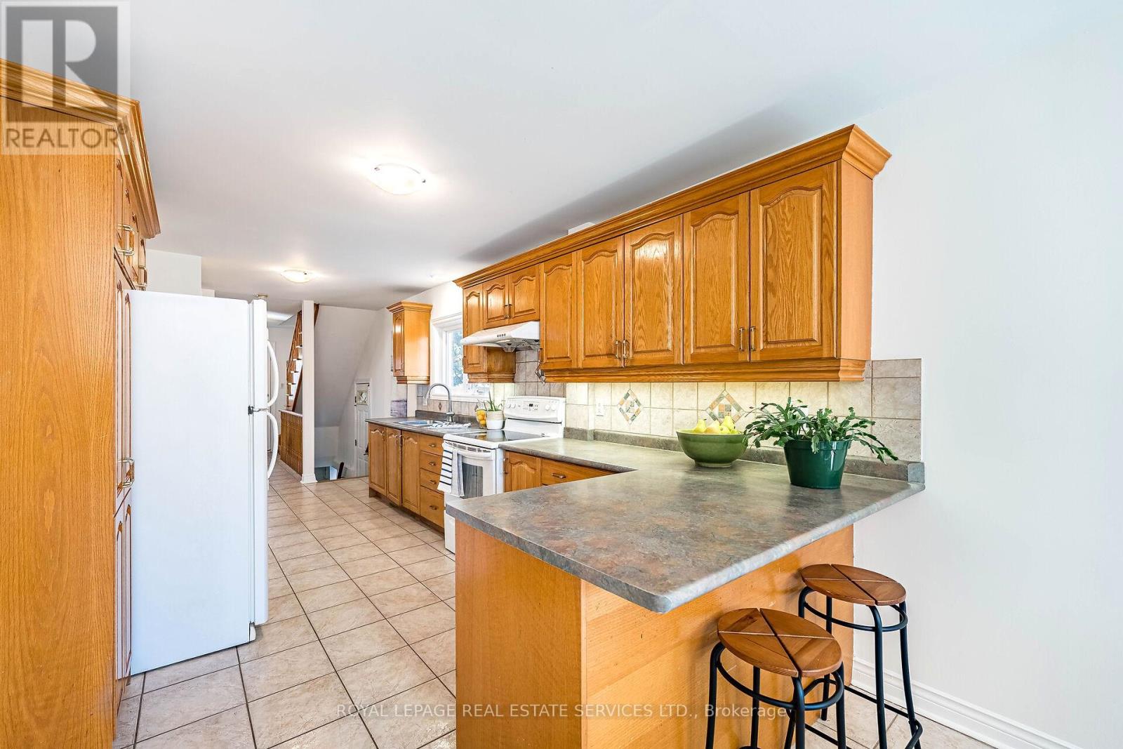 99 Twelfth Street, Toronto, Ontario  M8V 3G9 - Photo 15 - W12924514