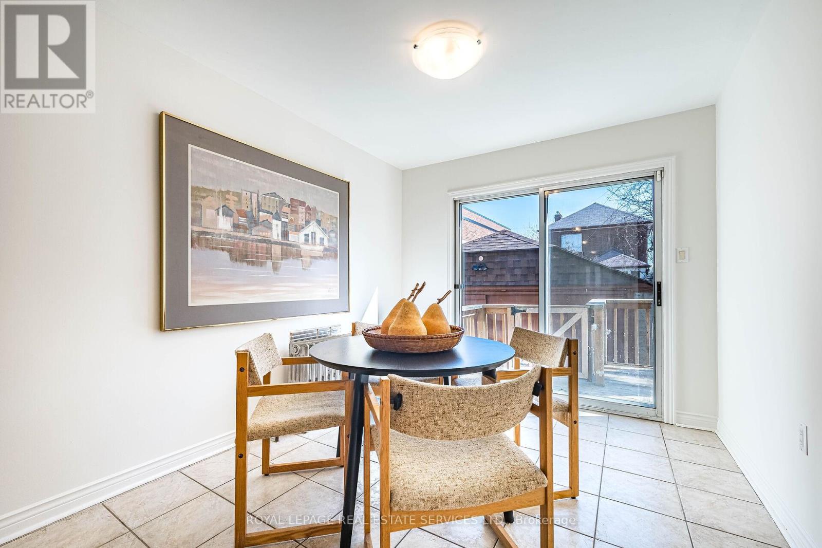 99 Twelfth Street, Toronto, Ontario  M8V 3G9 - Photo 16 - W12924514