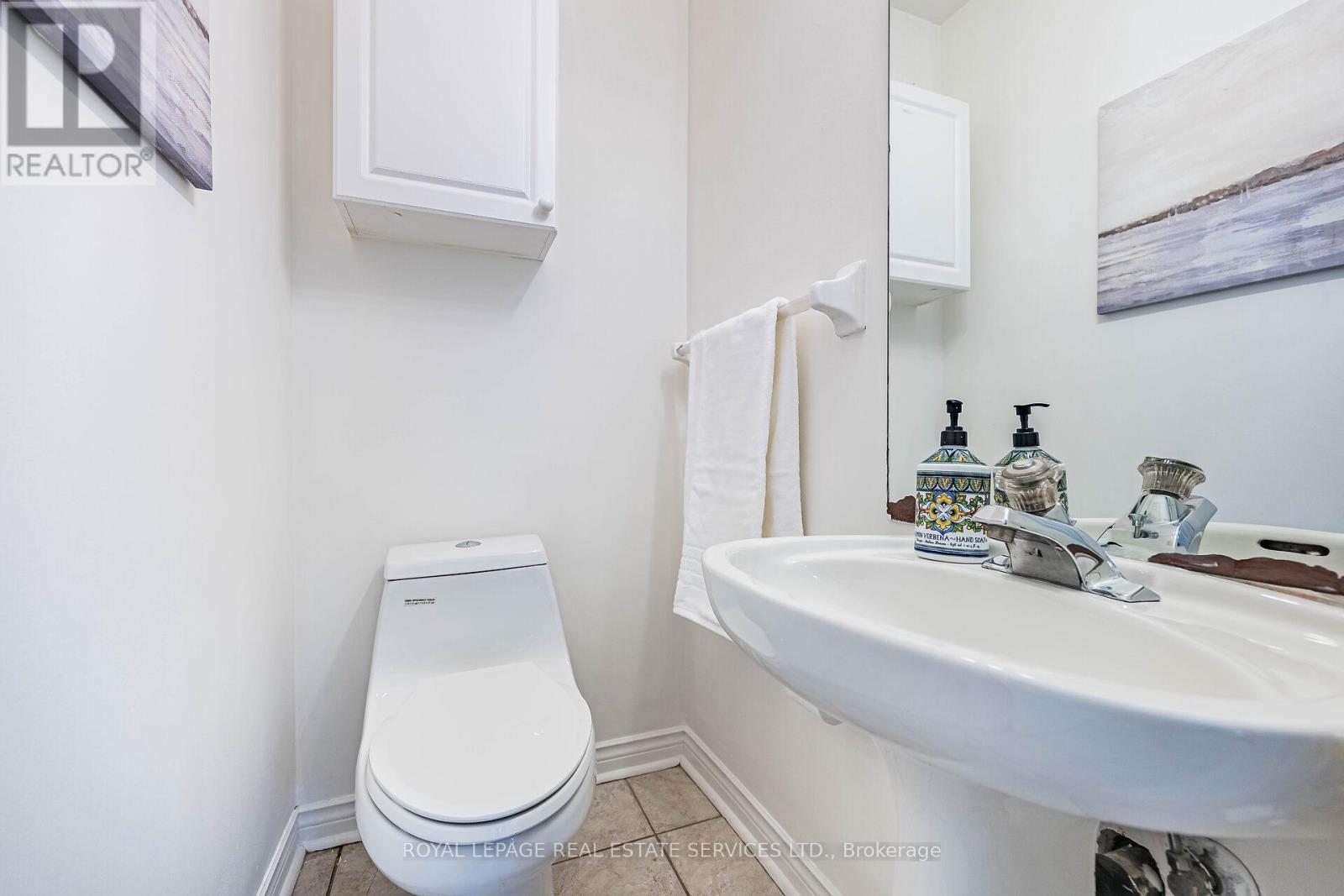 99 Twelfth Street, Toronto, Ontario  M8V 3G9 - Photo 19 - W12924514