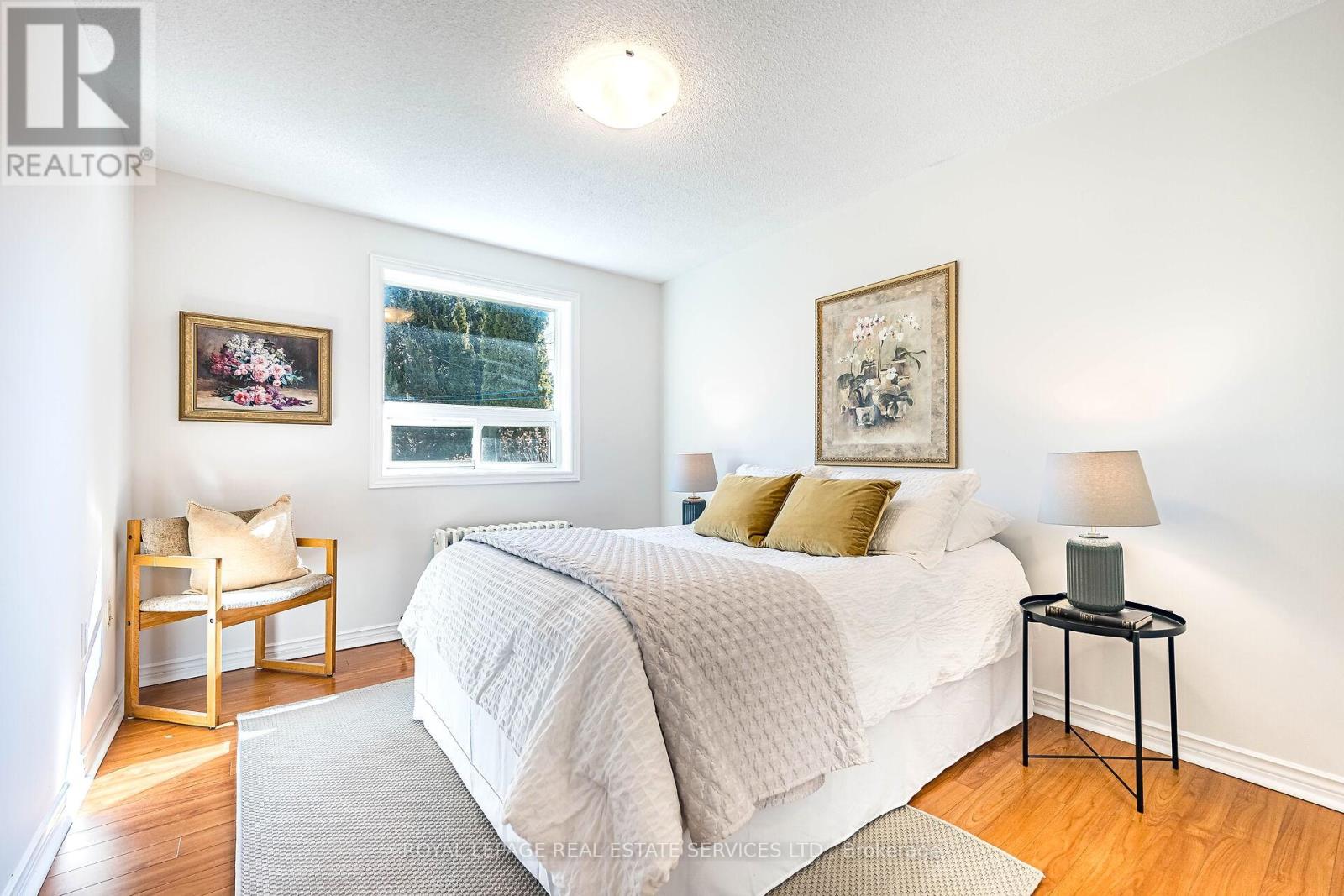 99 Twelfth Street, Toronto, Ontario  M8V 3G9 - Photo 20 - W12924514