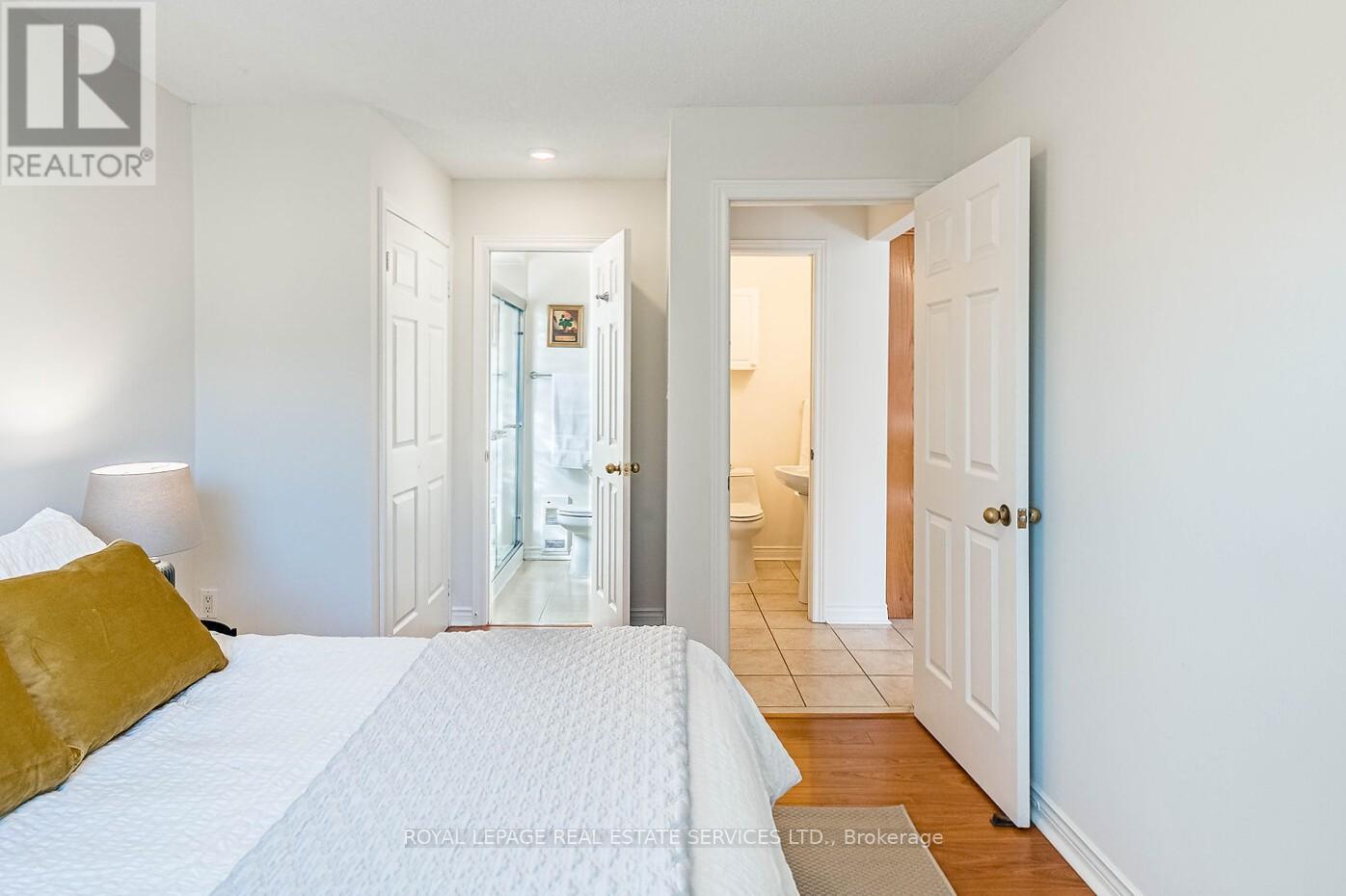 99 Twelfth Street, Toronto, Ontario  M8V 3G9 - Photo 21 - W12924514