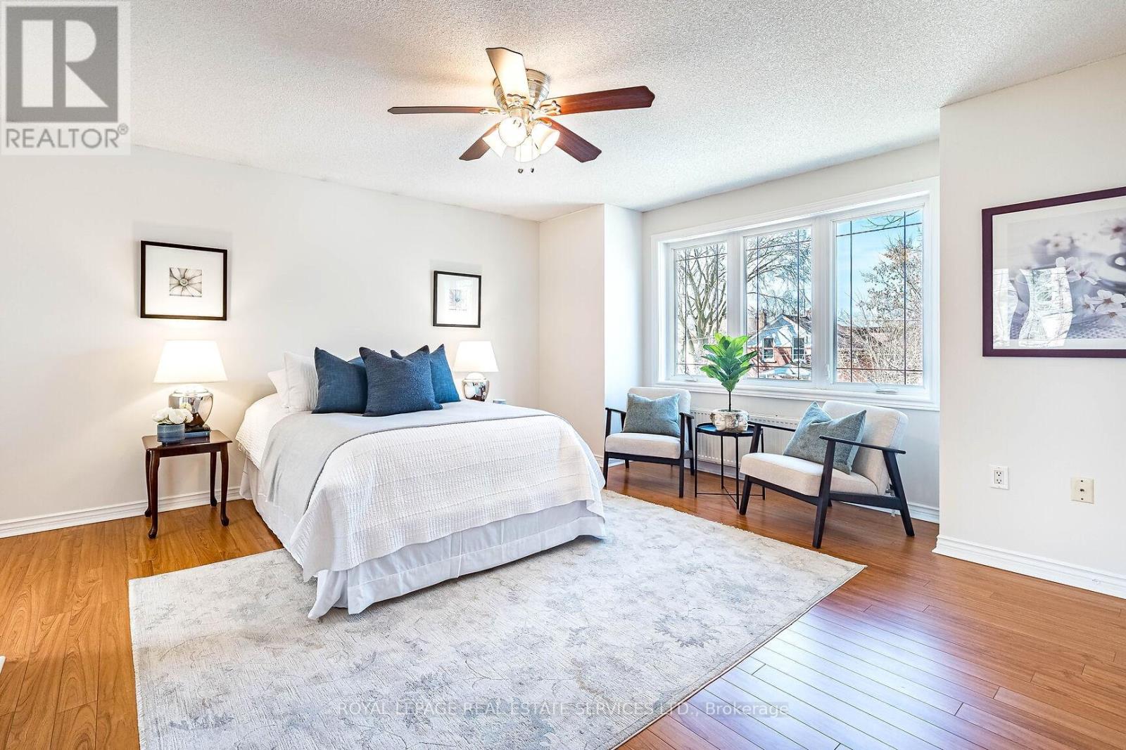 99 Twelfth Street, Toronto, Ontario  M8V 3G9 - Photo 25 - W12924514