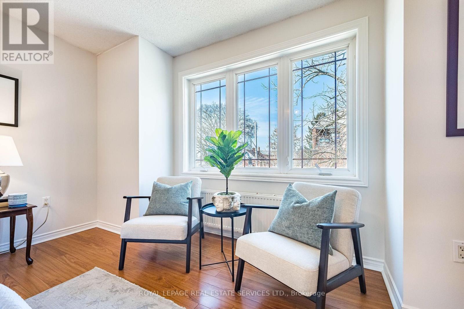 99 Twelfth Street, Toronto, Ontario  M8V 3G9 - Photo 26 - W12924514