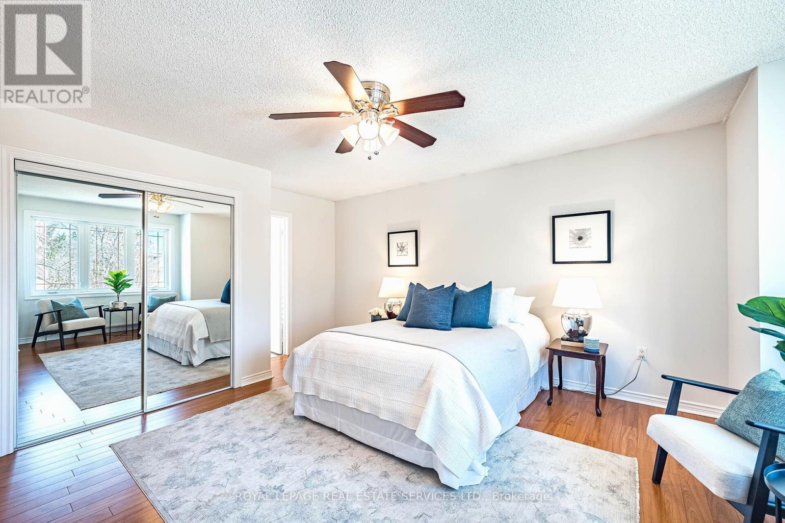 99 Twelfth Street, Toronto, Ontario  M8V 3G9 - Photo 27 - W12924514