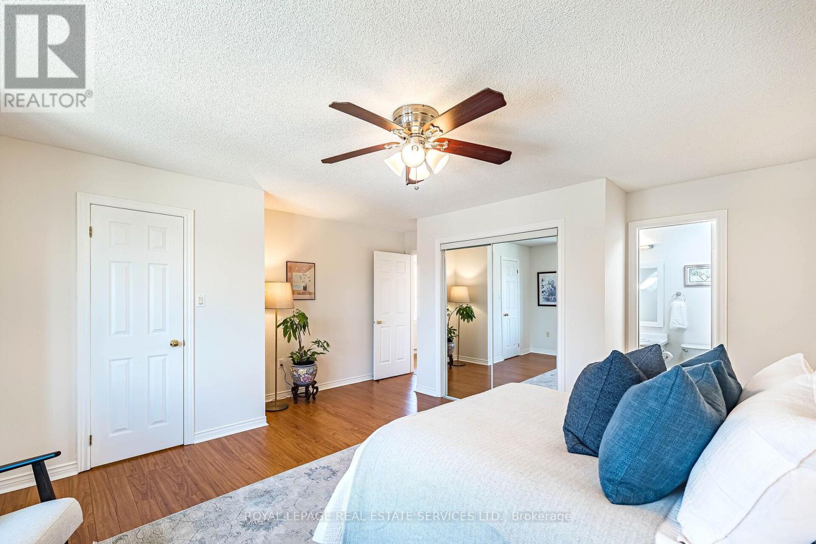 99 Twelfth Street, Toronto, Ontario  M8V 3G9 - Photo 28 - W12924514