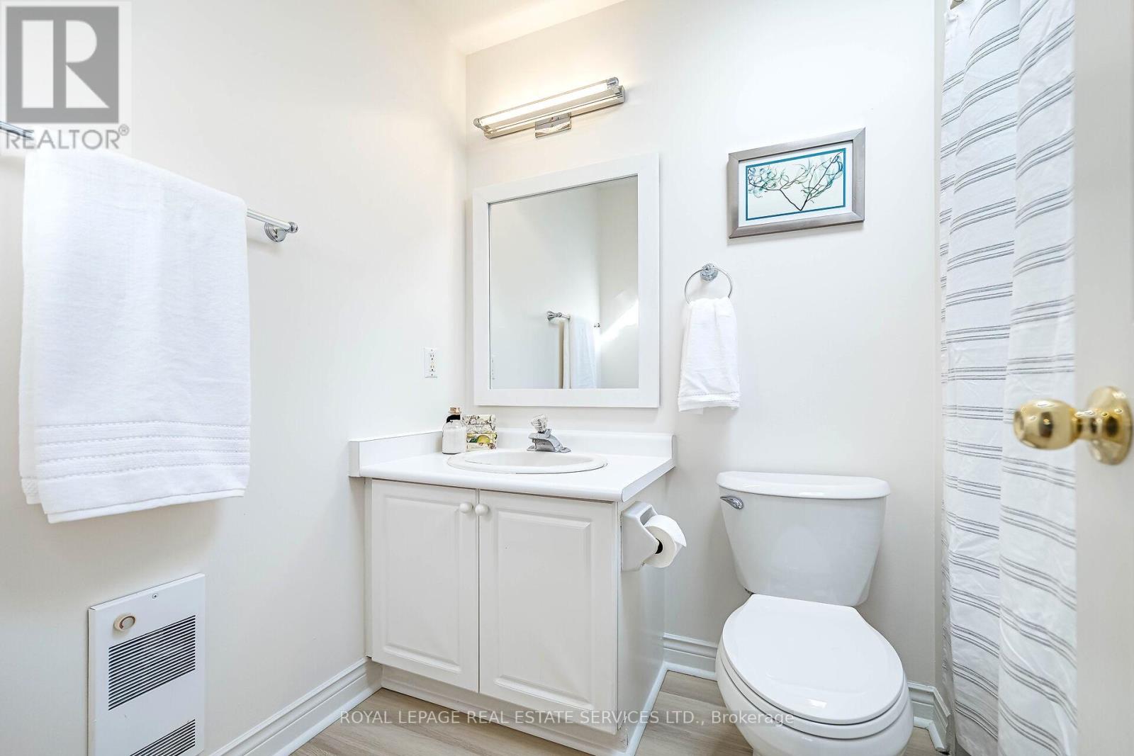 99 Twelfth Street, Toronto, Ontario  M8V 3G9 - Photo 29 - W12924514