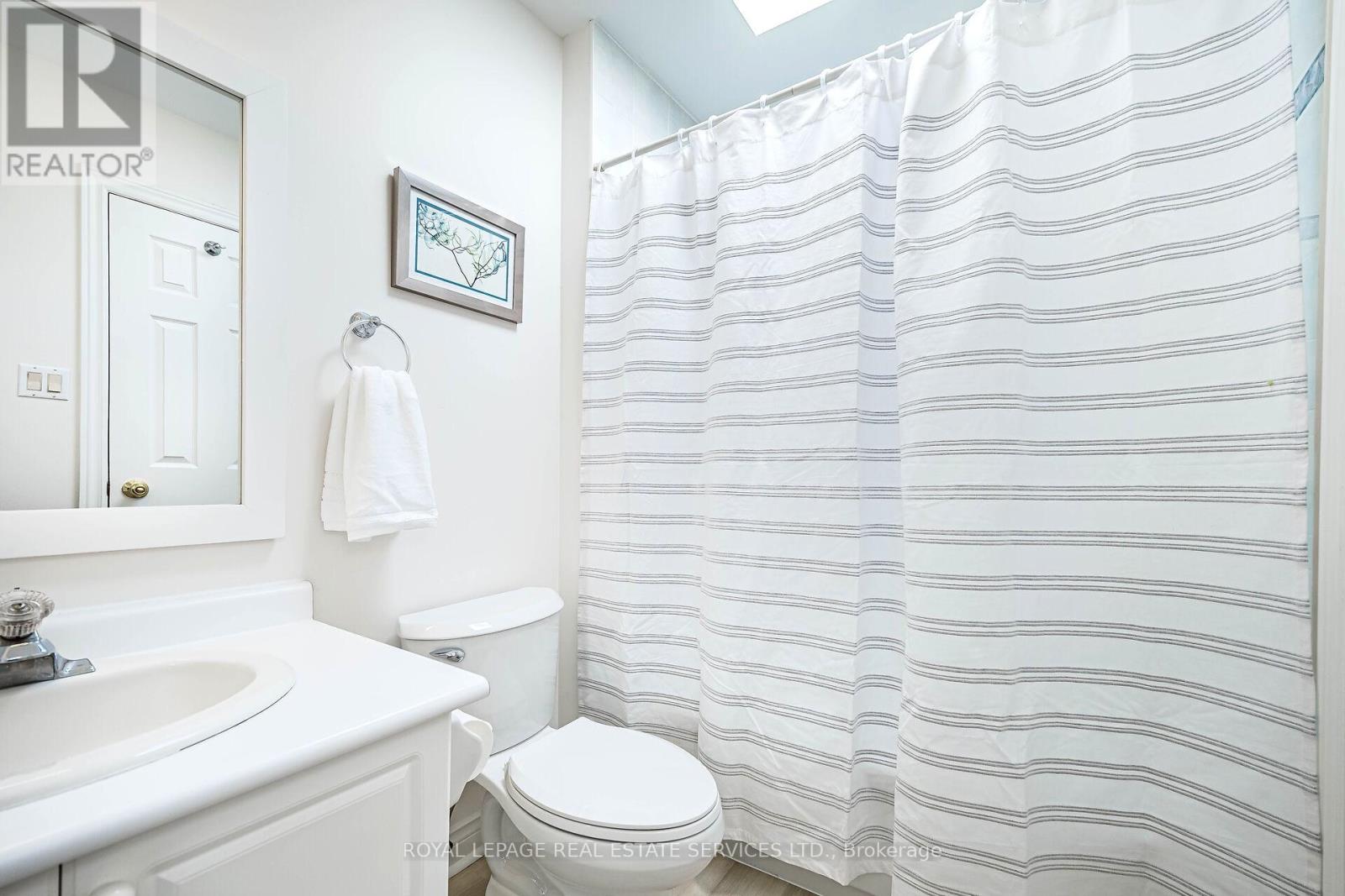 99 Twelfth Street, Toronto, Ontario  M8V 3G9 - Photo 30 - W12924514