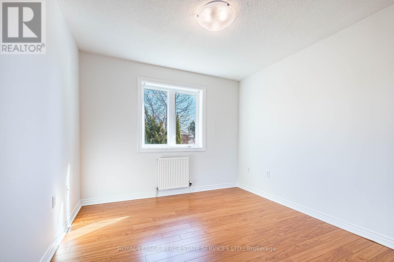 99 Twelfth Street, Toronto, Ontario  M8V 3G9 - Photo 34 - W12924514
