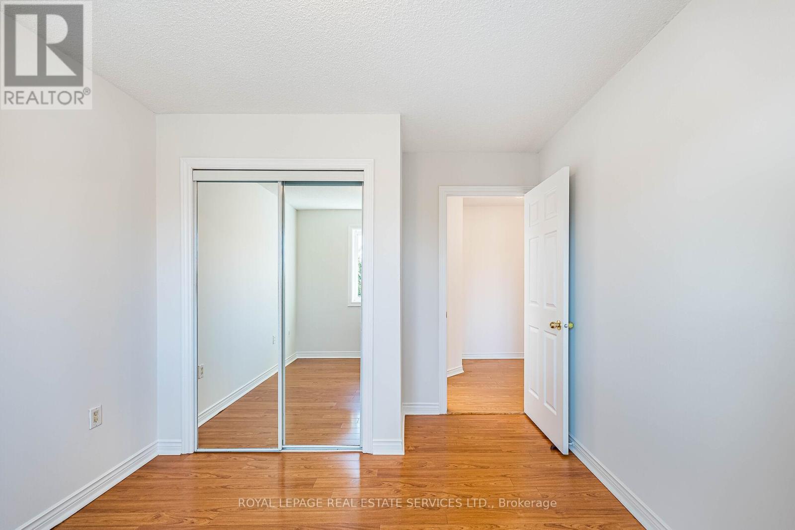 99 Twelfth Street, Toronto, Ontario  M8V 3G9 - Photo 35 - W12924514