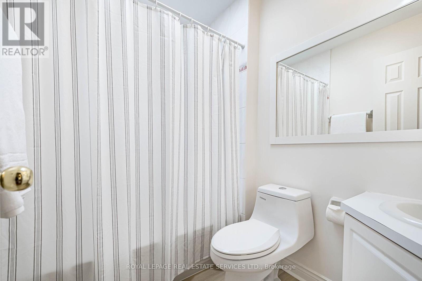 99 Twelfth Street, Toronto, Ontario  M8V 3G9 - Photo 36 - W12924514