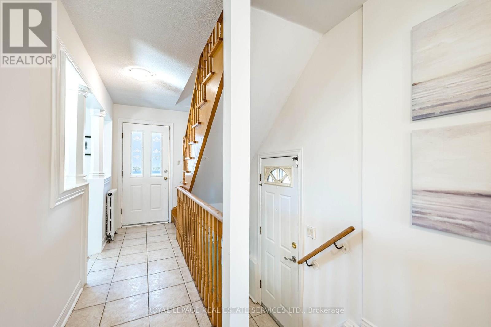 99 Twelfth Street, Toronto, Ontario  M8V 3G9 - Photo 37 - W12924514