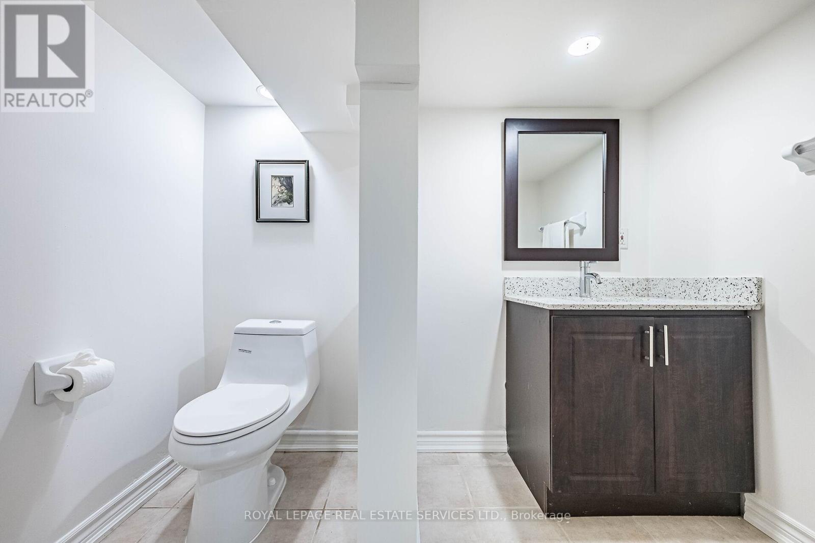 99 Twelfth Street, Toronto, Ontario  M8V 3G9 - Photo 40 - W12924514