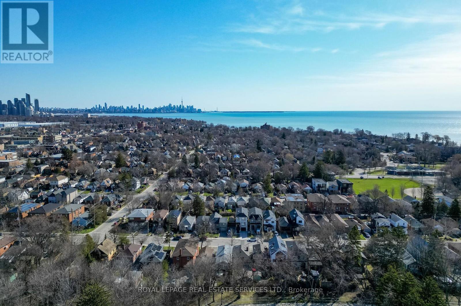 99 Twelfth Street, Toronto, Ontario  M8V 3G9 - Photo 45 - W12924514