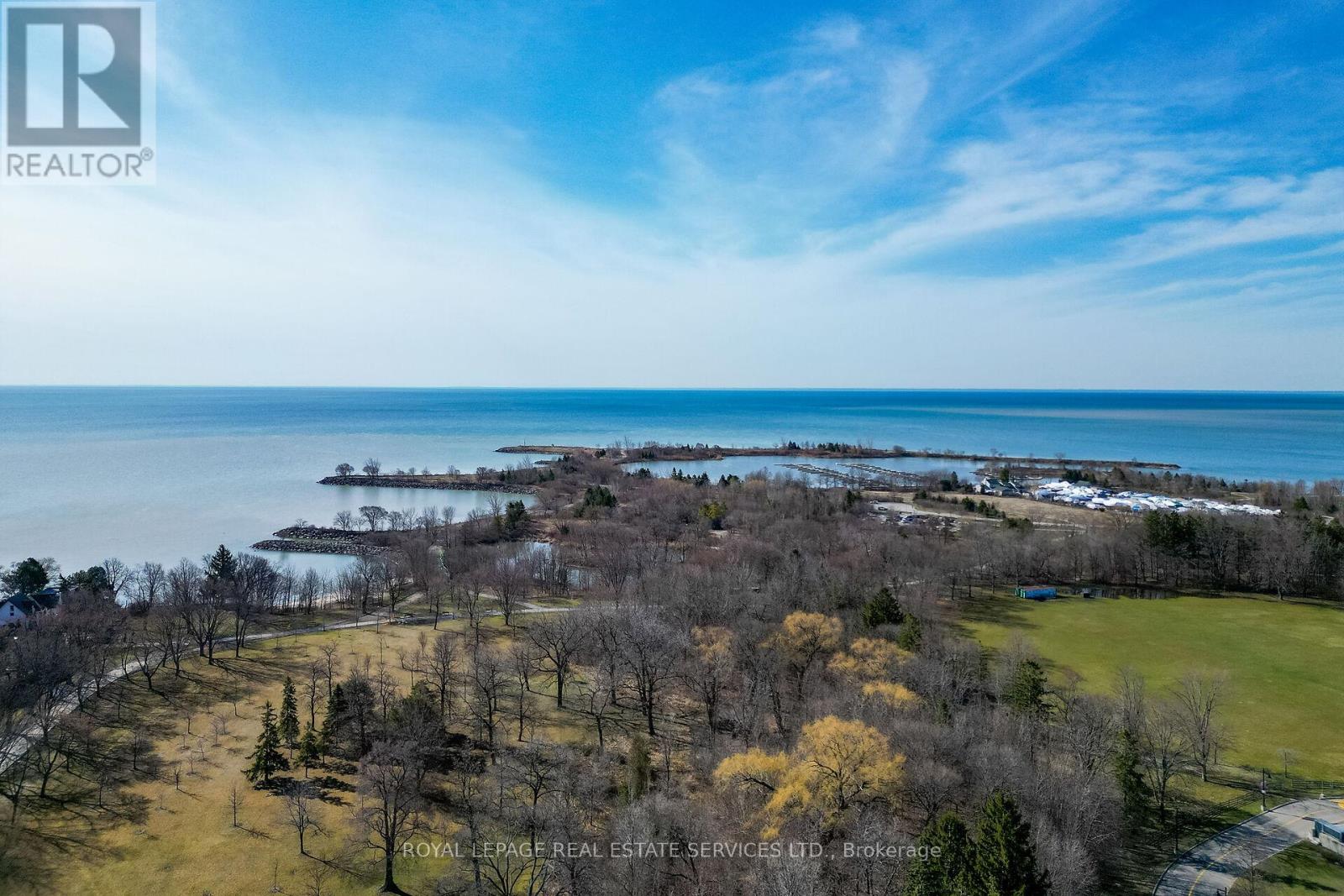 99 Twelfth Street, Toronto, Ontario  M8V 3G9 - Photo 47 - W12924514