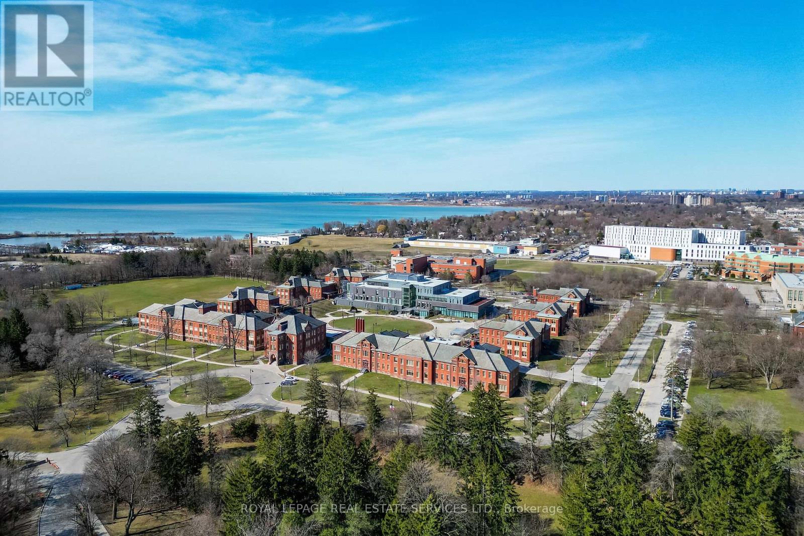 99 Twelfth Street, Toronto, Ontario  M8V 3G9 - Photo 48 - W12924514