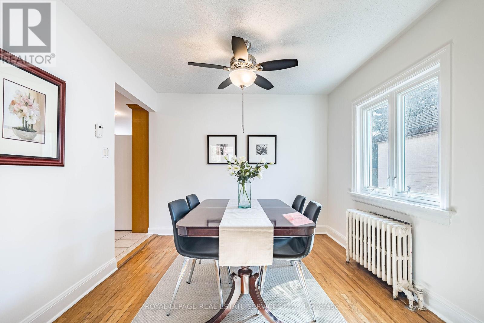 99 Twelfth Street, Toronto, Ontario  M8V 3G9 - Photo 9 - W12924514