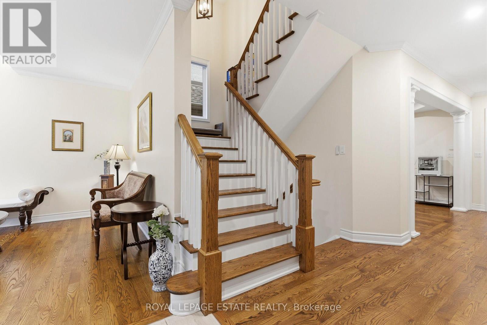 2372 Awenda Drive, Oakville, Ontario  L6H 7P7 - Photo 19 - W12924544