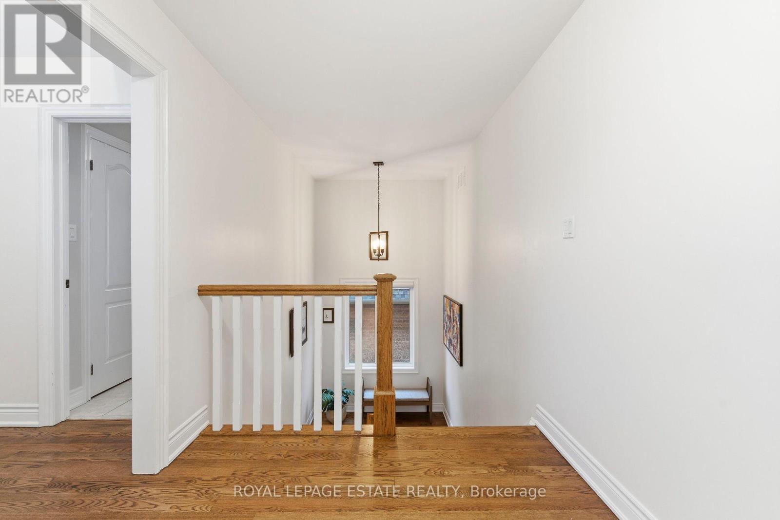 2372 Awenda Drive, Oakville, Ontario  L6H 7P7 - Photo 20 - W12924544