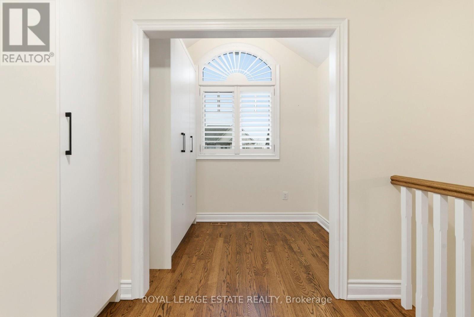 2372 Awenda Drive, Oakville, Ontario  L6H 7P7 - Photo 21 - W12924544