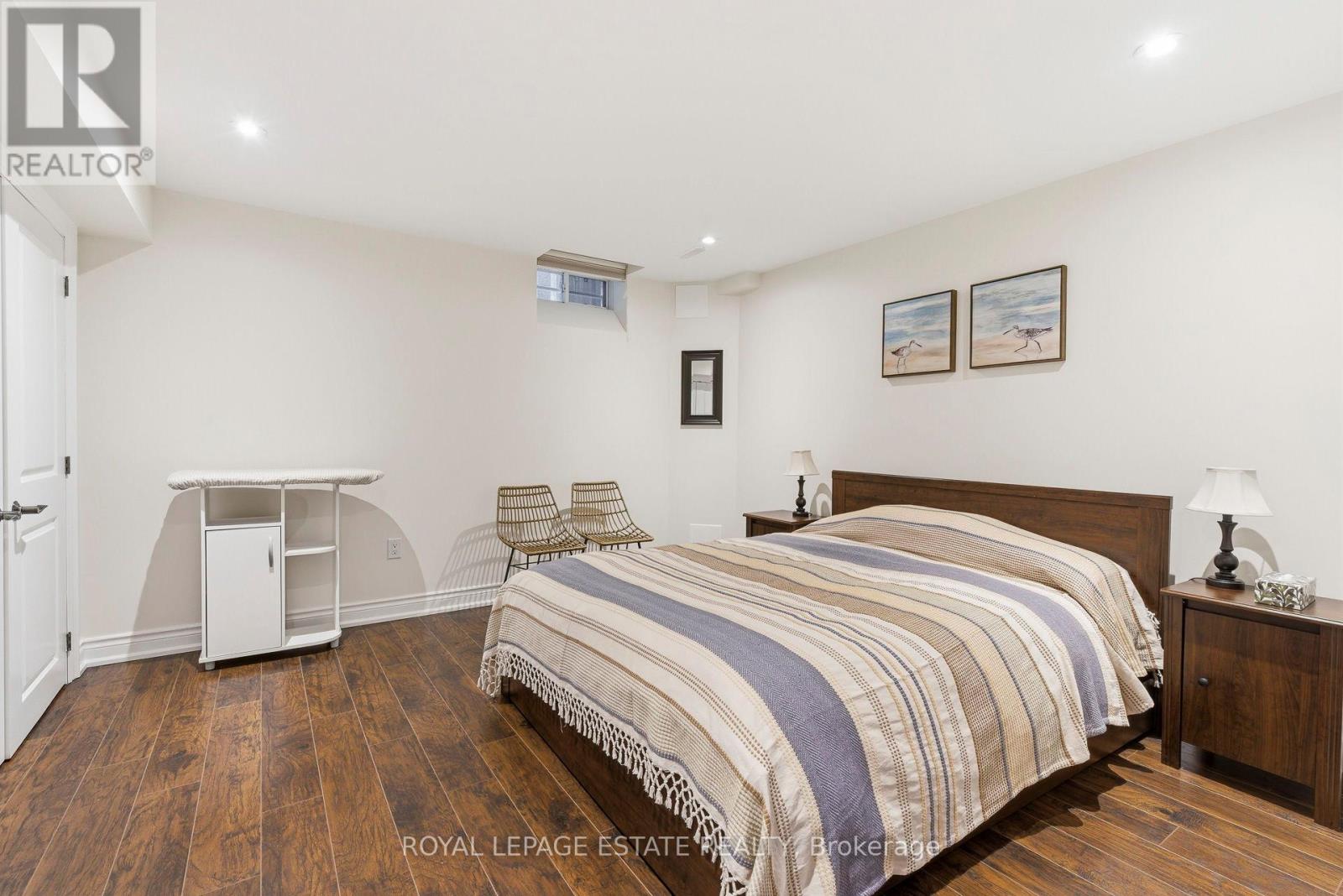 2372 Awenda Drive, Oakville, Ontario  L6H 7P7 - Photo 35 - W12924544