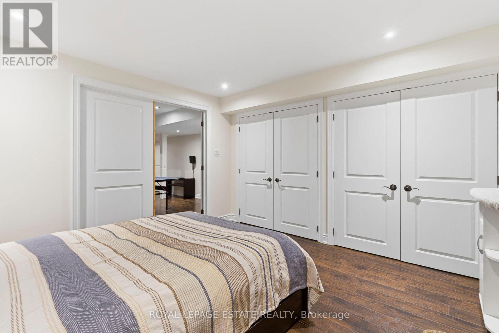 2372 Awenda Drive, Oakville, Ontario  L6H 7P7 - Photo 36 - W12924544