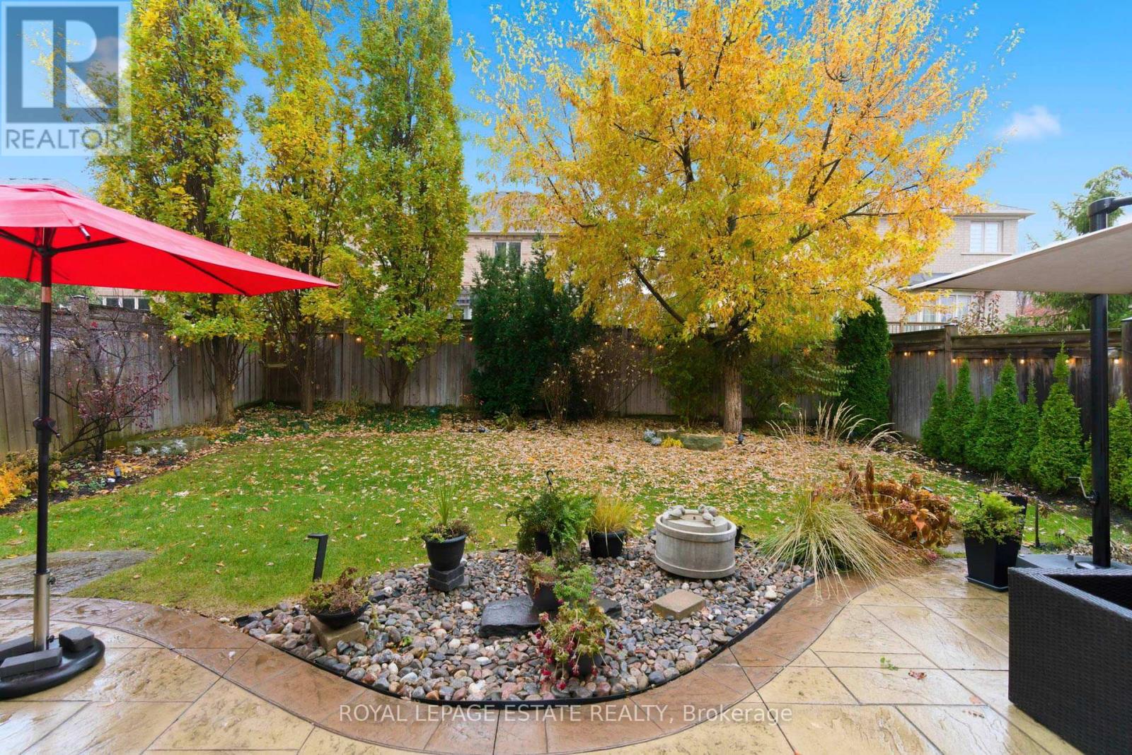 2372 Awenda Drive, Oakville, Ontario L6H 7P7 - Photo 44 - W12924544