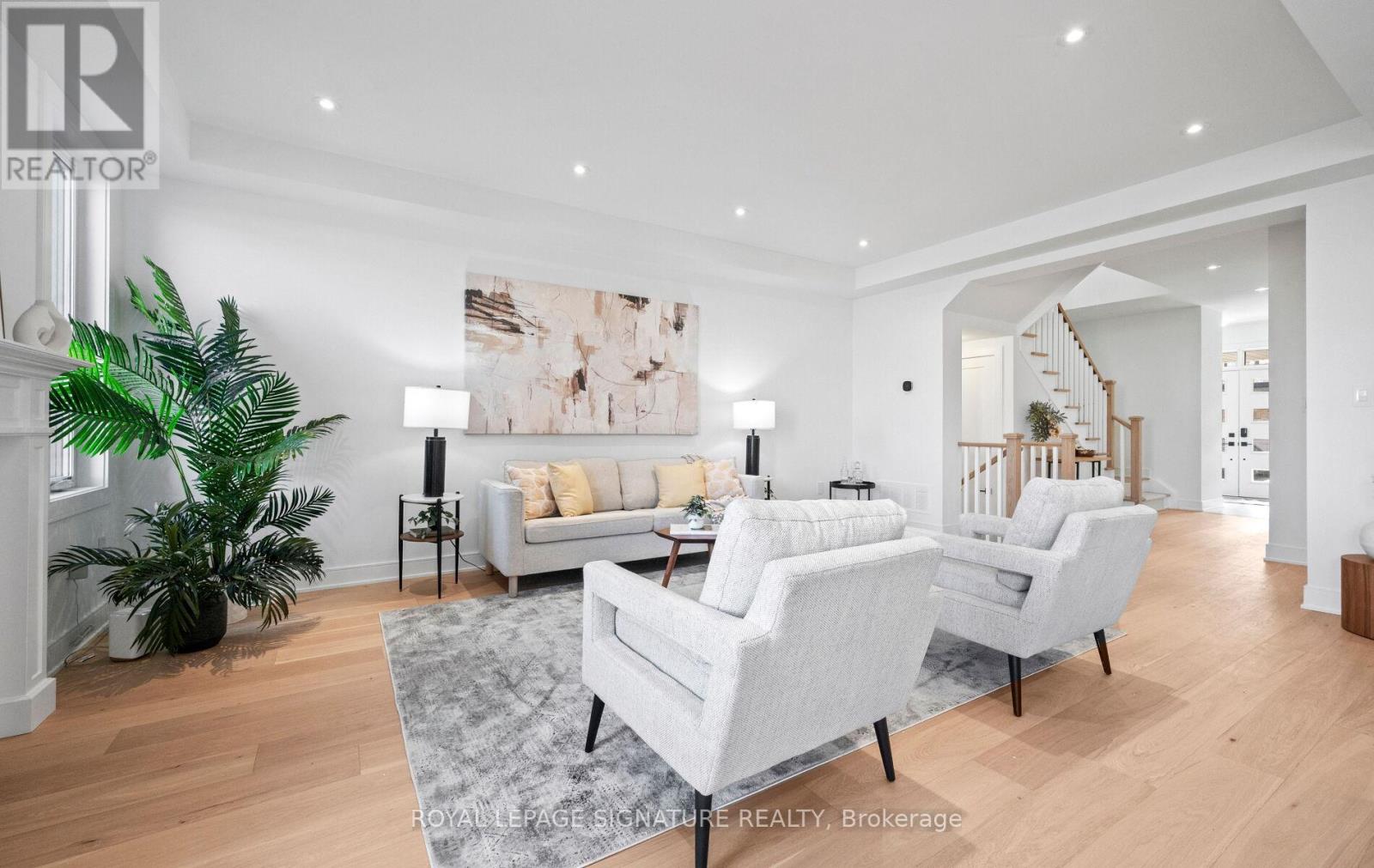 1553 Rothbury Crescent, Milton, Ontario  L9T 7E9 - Photo 10 - W12924554