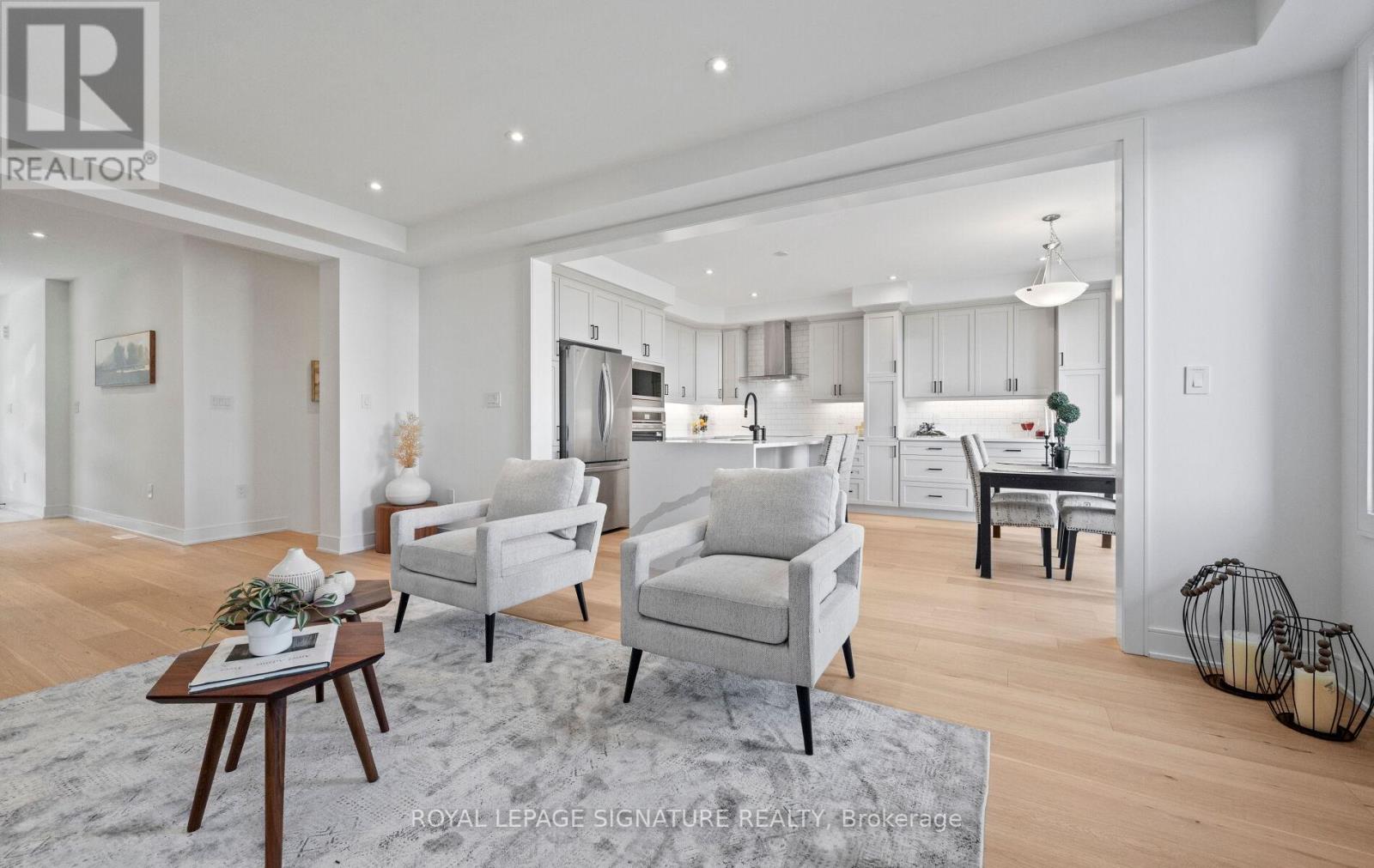 1553 Rothbury Crescent, Milton, Ontario  L9T 7E9 - Photo 11 - W12924554