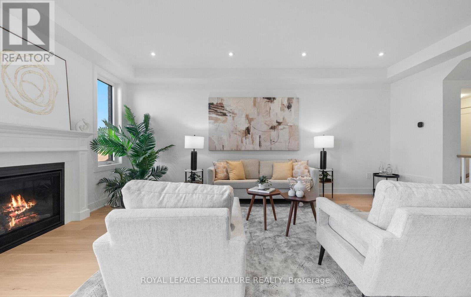 1553 Rothbury Crescent, Milton, Ontario  L9T 7E9 - Photo 12 - W12924554