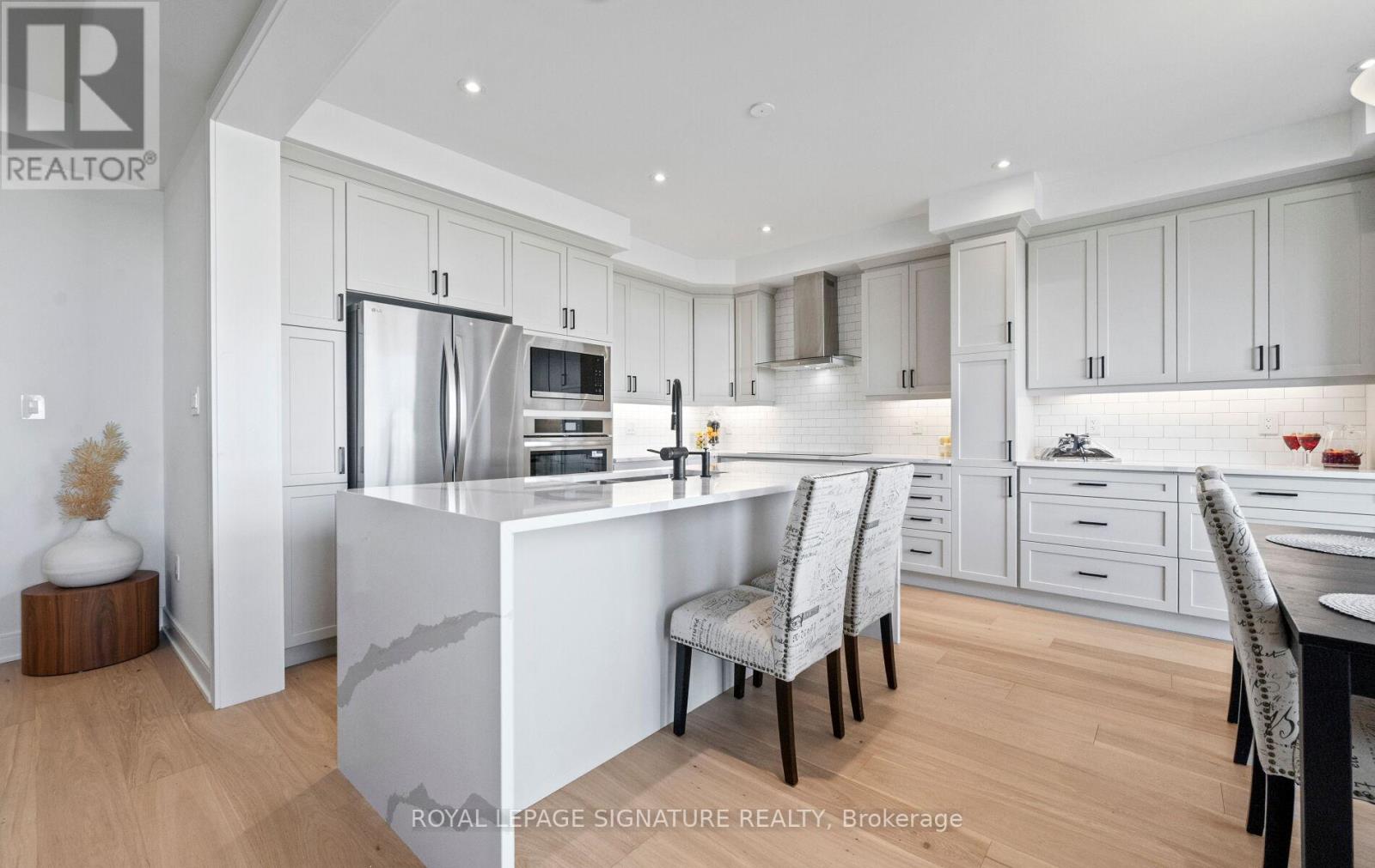 1553 Rothbury Crescent, Milton, Ontario  L9T 7E9 - Photo 13 - W12924554