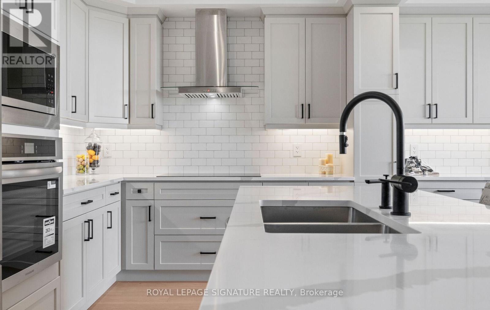 1553 Rothbury Crescent, Milton, Ontario  L9T 7E9 - Photo 15 - W12924554