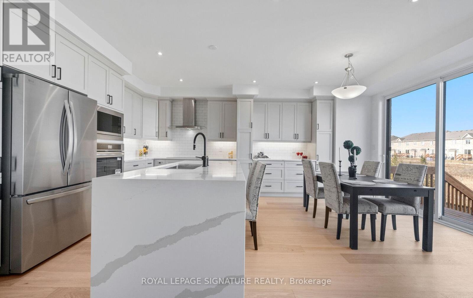 1553 Rothbury Crescent, Milton, Ontario  L9T 7E9 - Photo 16 - W12924554