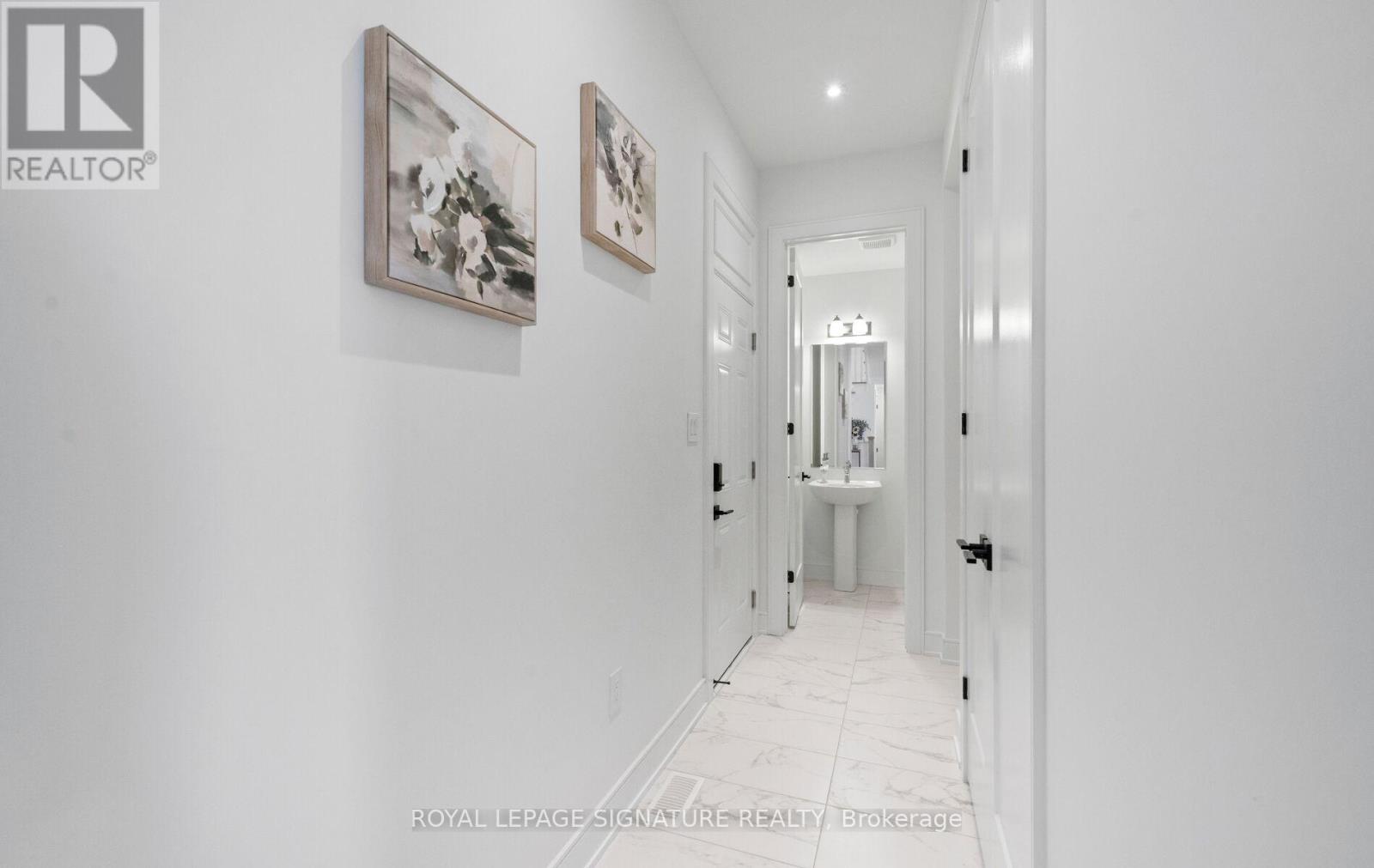 1553 Rothbury Crescent, Milton, Ontario  L9T 7E9 - Photo 20 - W12924554