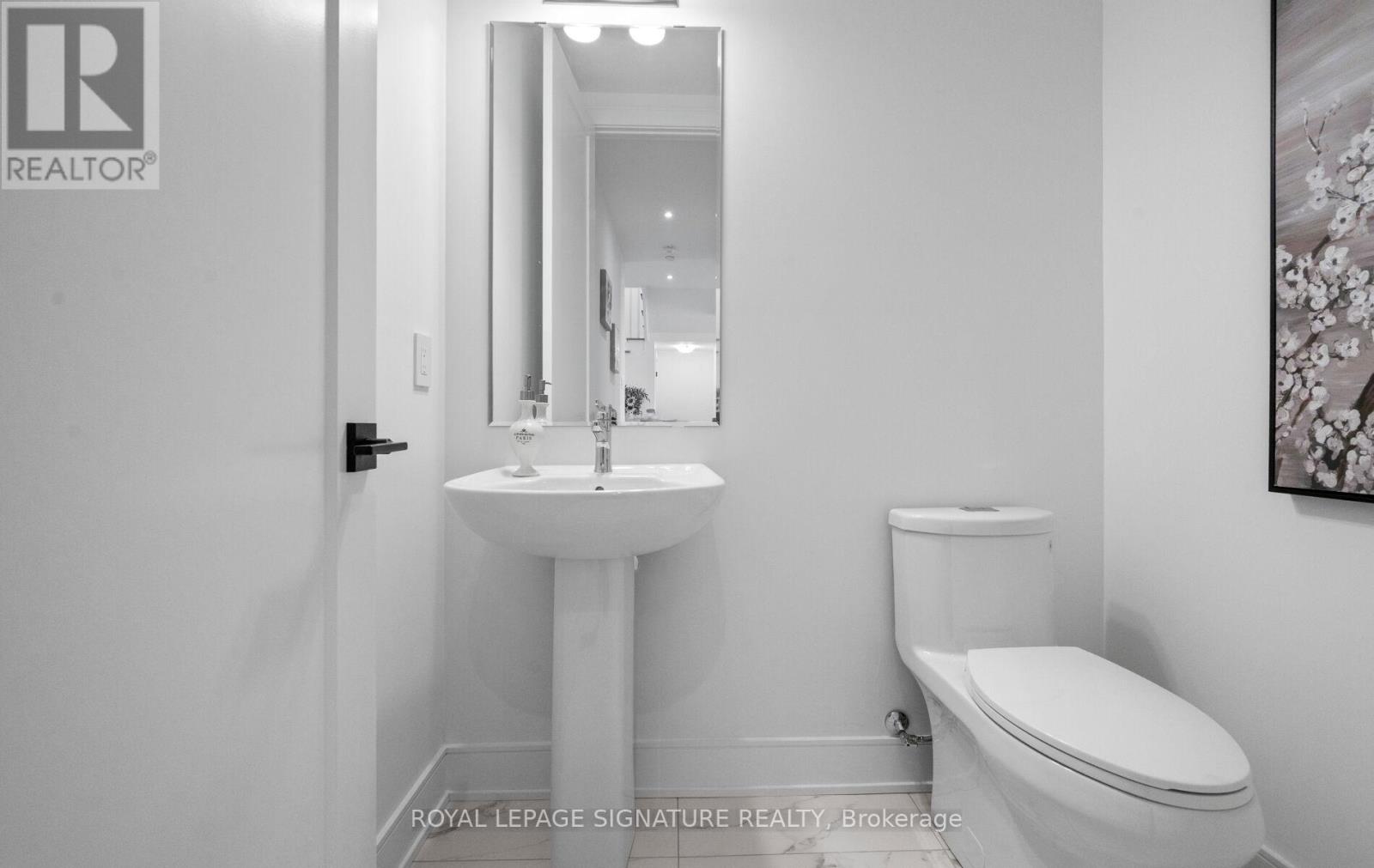 1553 Rothbury Crescent, Milton, Ontario  L9T 7E9 - Photo 21 - W12924554