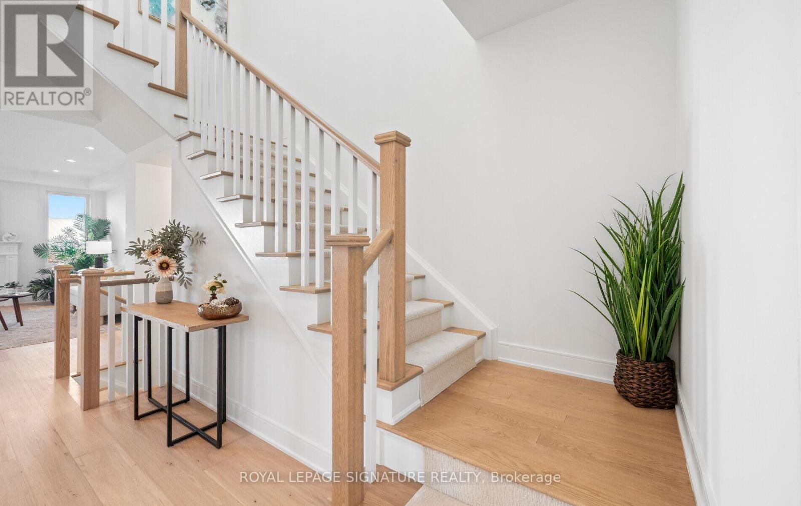 1553 Rothbury Crescent, Milton, Ontario  L9T 7E9 - Photo 22 - W12924554