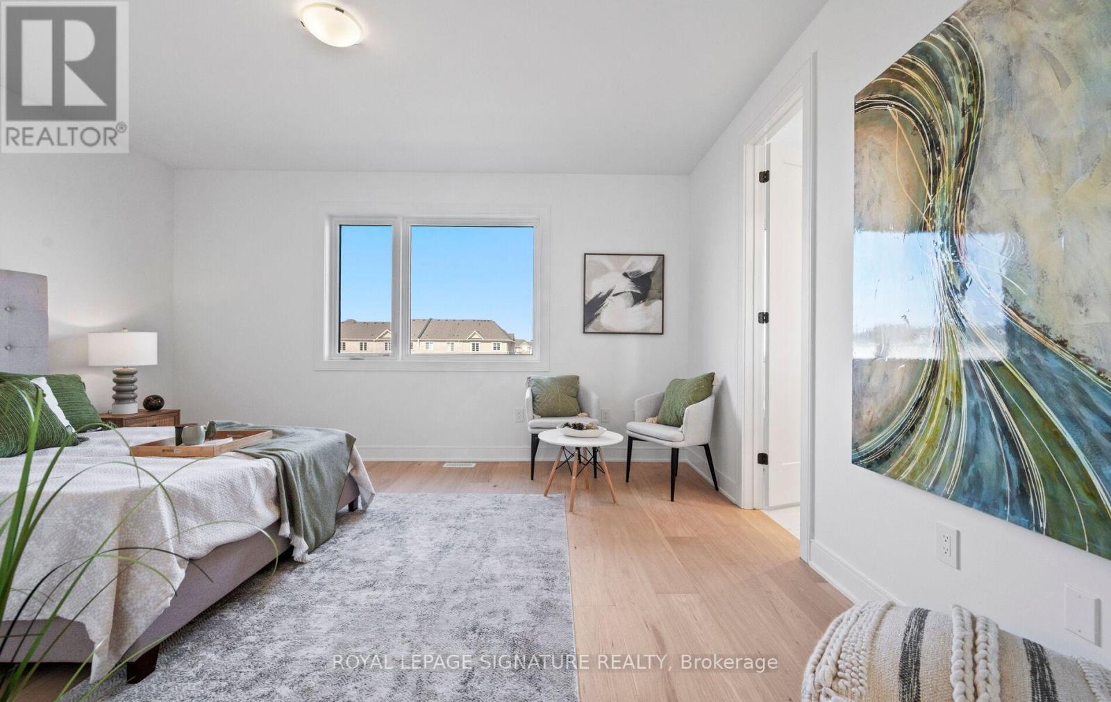 1553 Rothbury Crescent, Milton, Ontario  L9T 7E9 - Photo 23 - W12924554