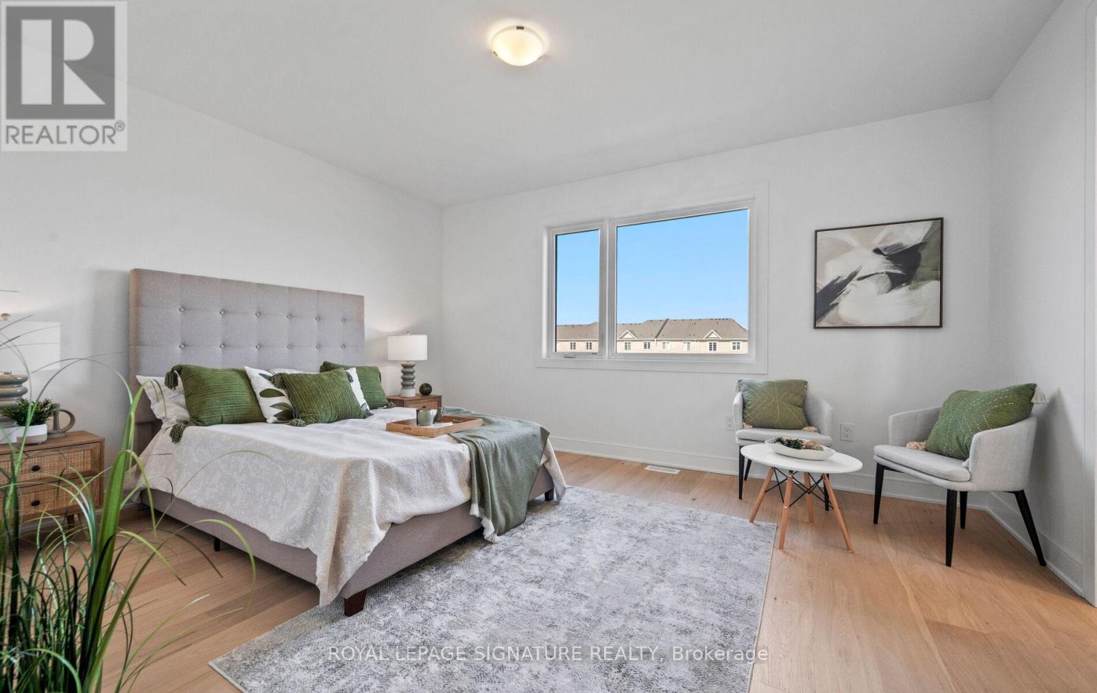 1553 Rothbury Crescent, Milton, Ontario  L9T 7E9 - Photo 24 - W12924554