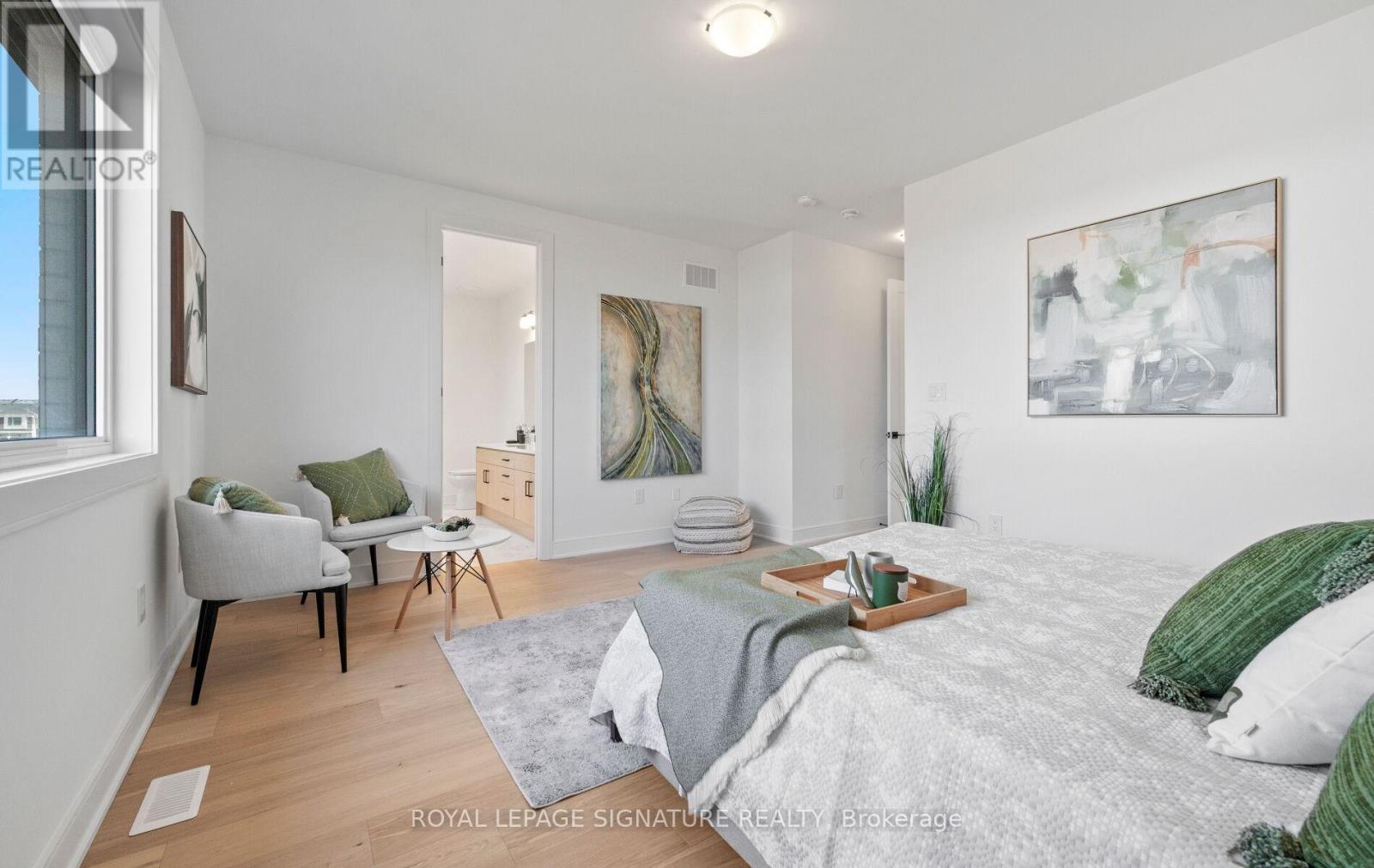 1553 Rothbury Crescent, Milton, Ontario  L9T 7E9 - Photo 25 - W12924554