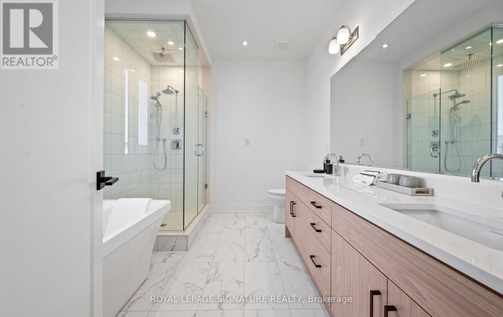 1553 Rothbury Crescent, Milton, Ontario  L9T 7E9 - Photo 26 - W12924554