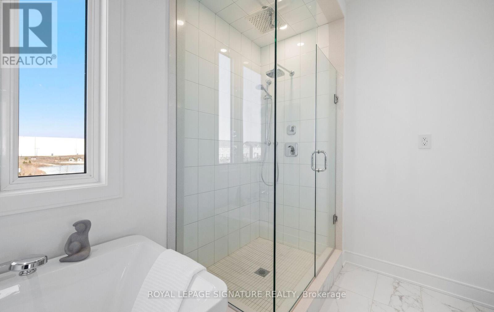 1553 Rothbury Crescent, Milton, Ontario  L9T 7E9 - Photo 28 - W12924554