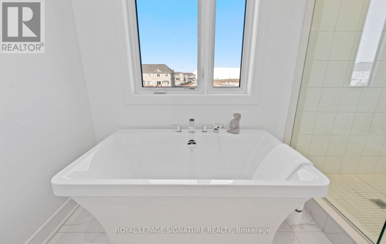 1553 Rothbury Crescent, Milton, Ontario  L9T 7E9 - Photo 29 - W12924554