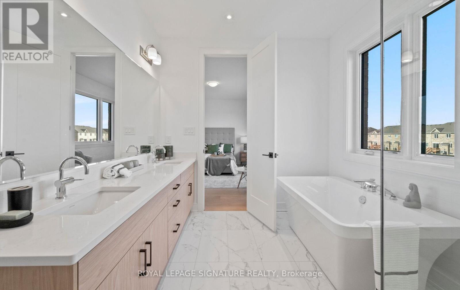 1553 Rothbury Crescent, Milton, Ontario  L9T 7E9 - Photo 31 - W12924554