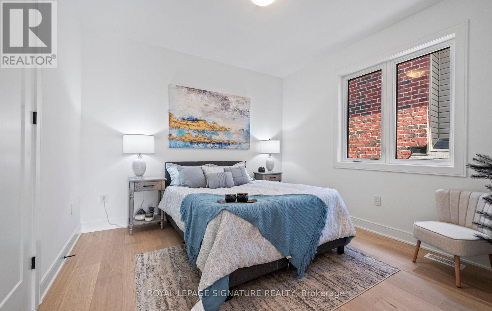 1553 Rothbury Crescent, Milton, Ontario  L9T 7E9 - Photo 32 - W12924554