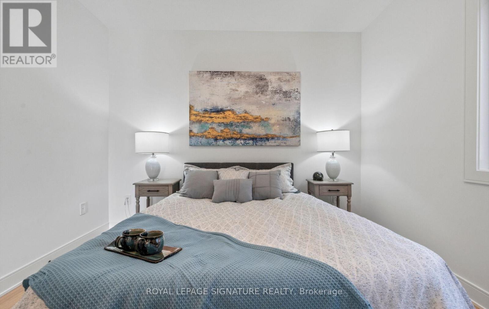 1553 Rothbury Crescent, Milton, Ontario  L9T 7E9 - Photo 33 - W12924554