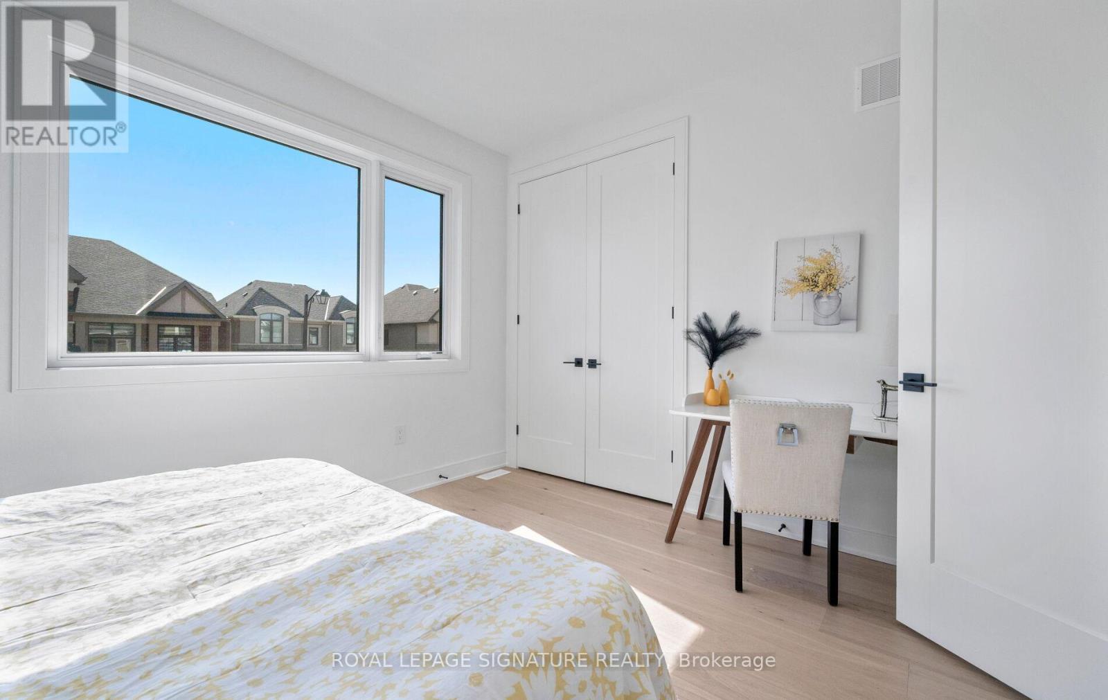 1553 Rothbury Crescent, Milton, Ontario  L9T 7E9 - Photo 34 - W12924554