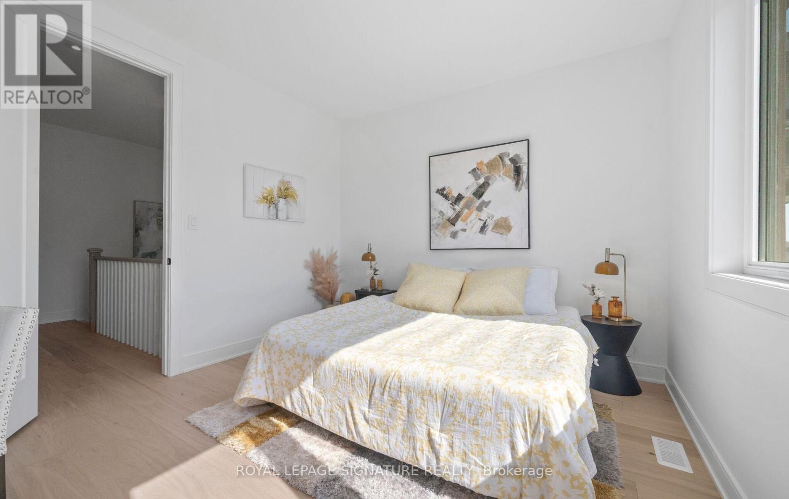 1553 Rothbury Crescent, Milton, Ontario  L9T 7E9 - Photo 35 - W12924554