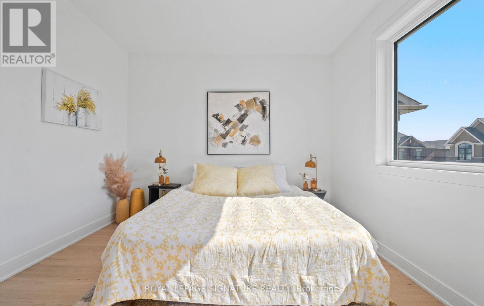 1553 Rothbury Crescent, Milton, Ontario  L9T 7E9 - Photo 36 - W12924554