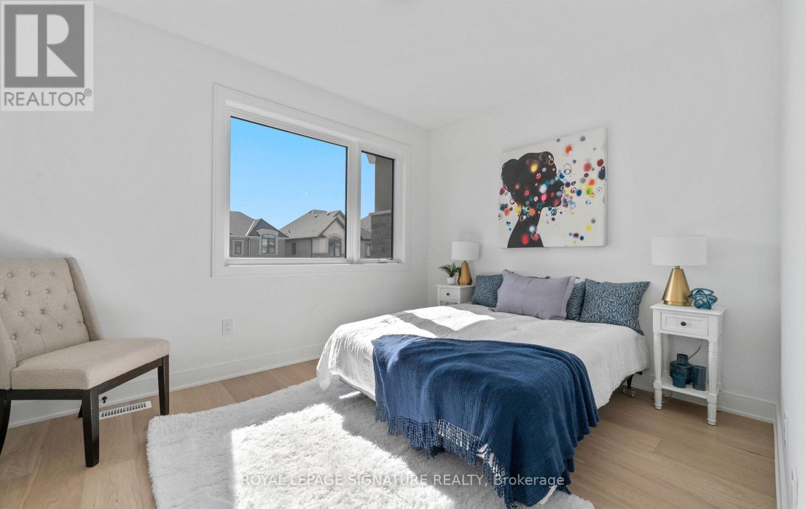 1553 Rothbury Crescent, Milton, Ontario  L9T 7E9 - Photo 37 - W12924554