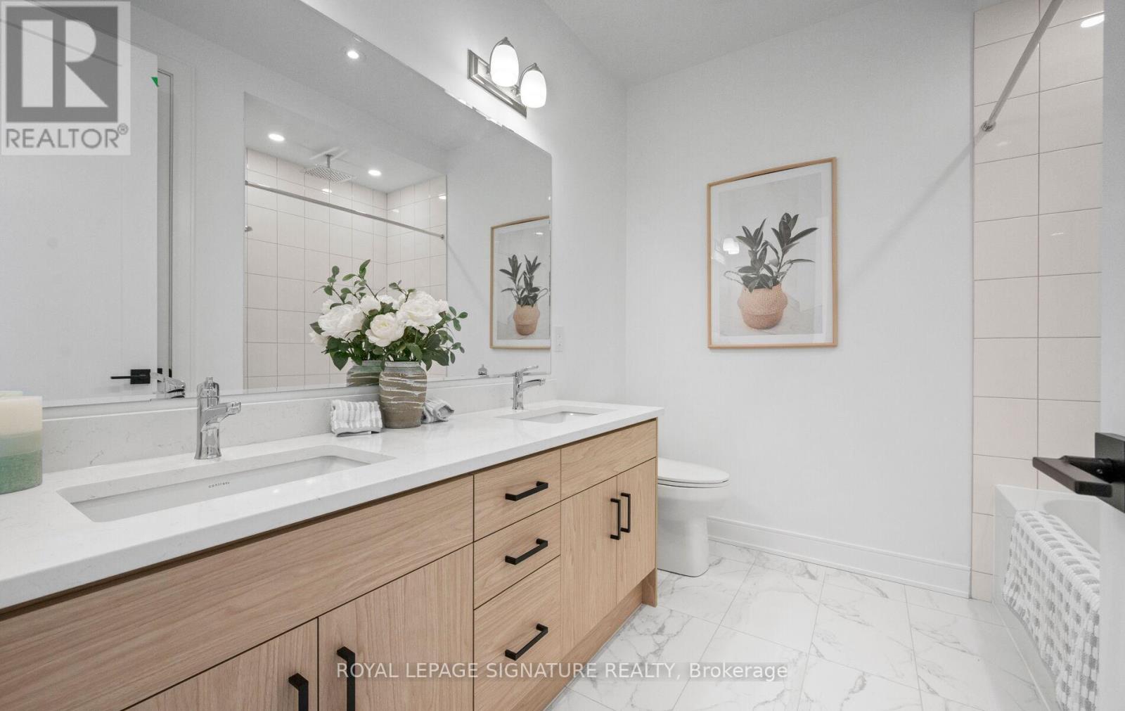 1553 Rothbury Crescent, Milton, Ontario  L9T 7E9 - Photo 38 - W12924554