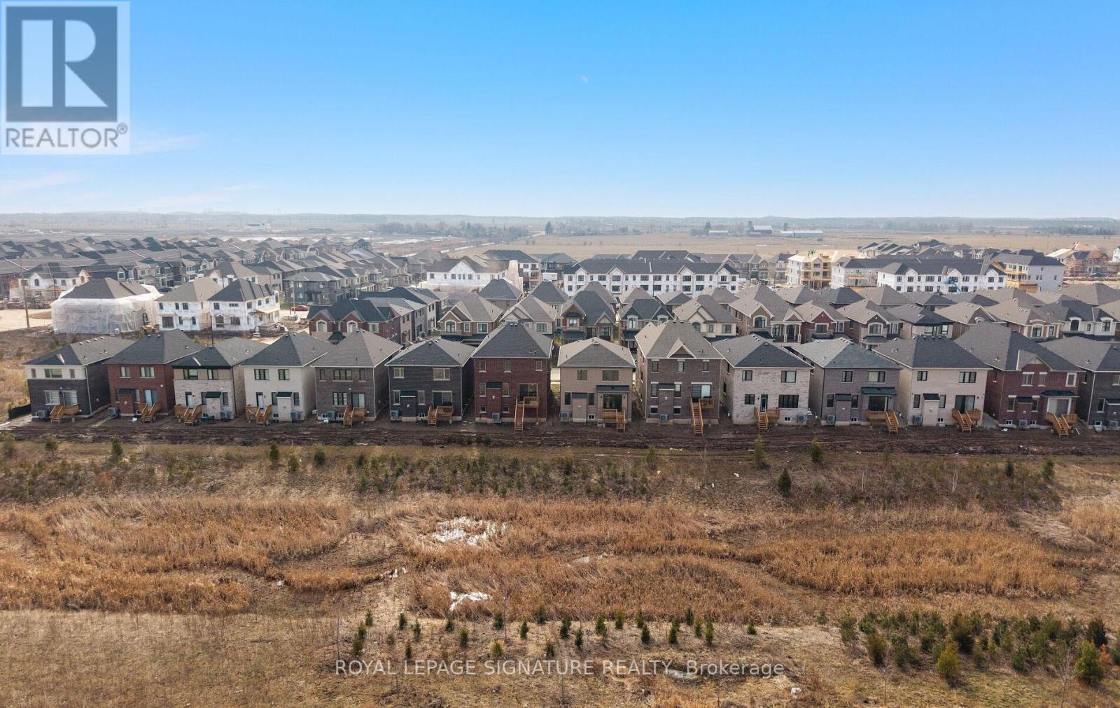 1553 Rothbury Crescent, Milton, Ontario  L9T 7E9 - Photo 40 - W12924554